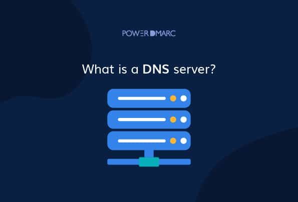 Servidores DNS - ¿Qué son y cómo se utilizan?