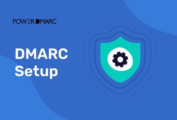 Cómo configurar DMARC: Guía de configuración paso a paso