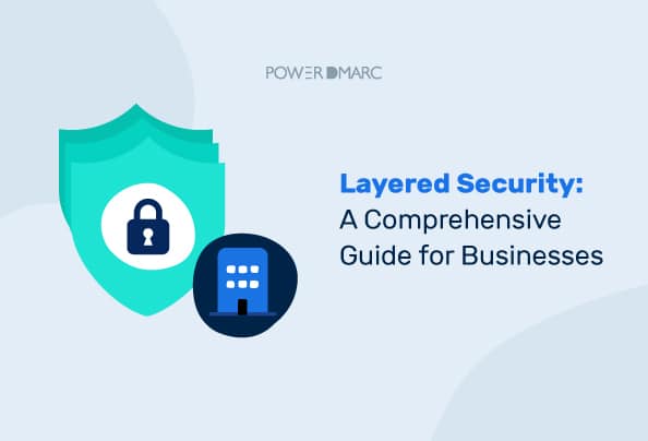 Seguridad por niveles: Guía completa para empresas