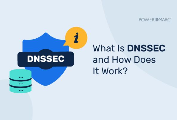 ¿Qué es DNSSEC y cómo funciona?