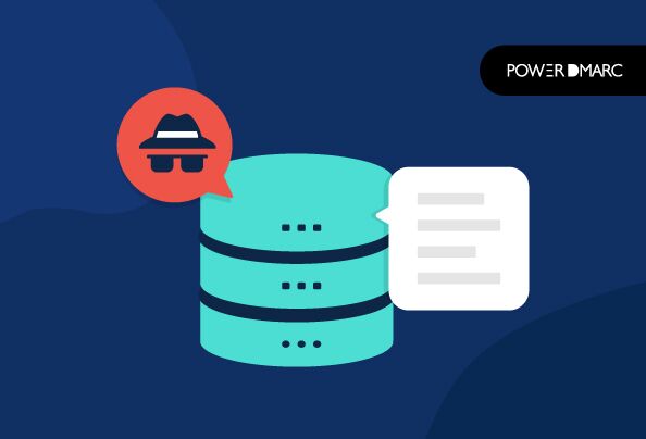 Tipos de ataques DNS: Cómo funcionan y cómo protegerse