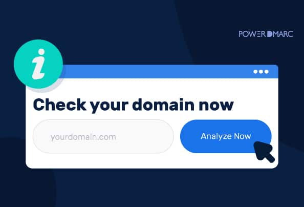 Los 6 mejores analizadores DMARC en 2026