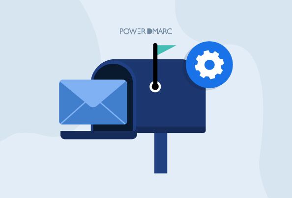 Las mejores herramientas de entrega de correo electrónico: Mejorar la ubicación en la bandeja de entrada