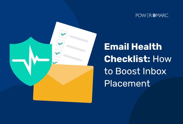 Comprobación de la salud del correo electrónico: Qué significa y cómo realizarlo