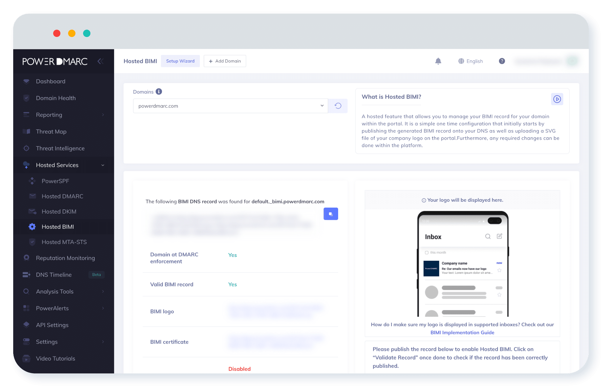 054437d331e4fce3c83dac845c5181aa