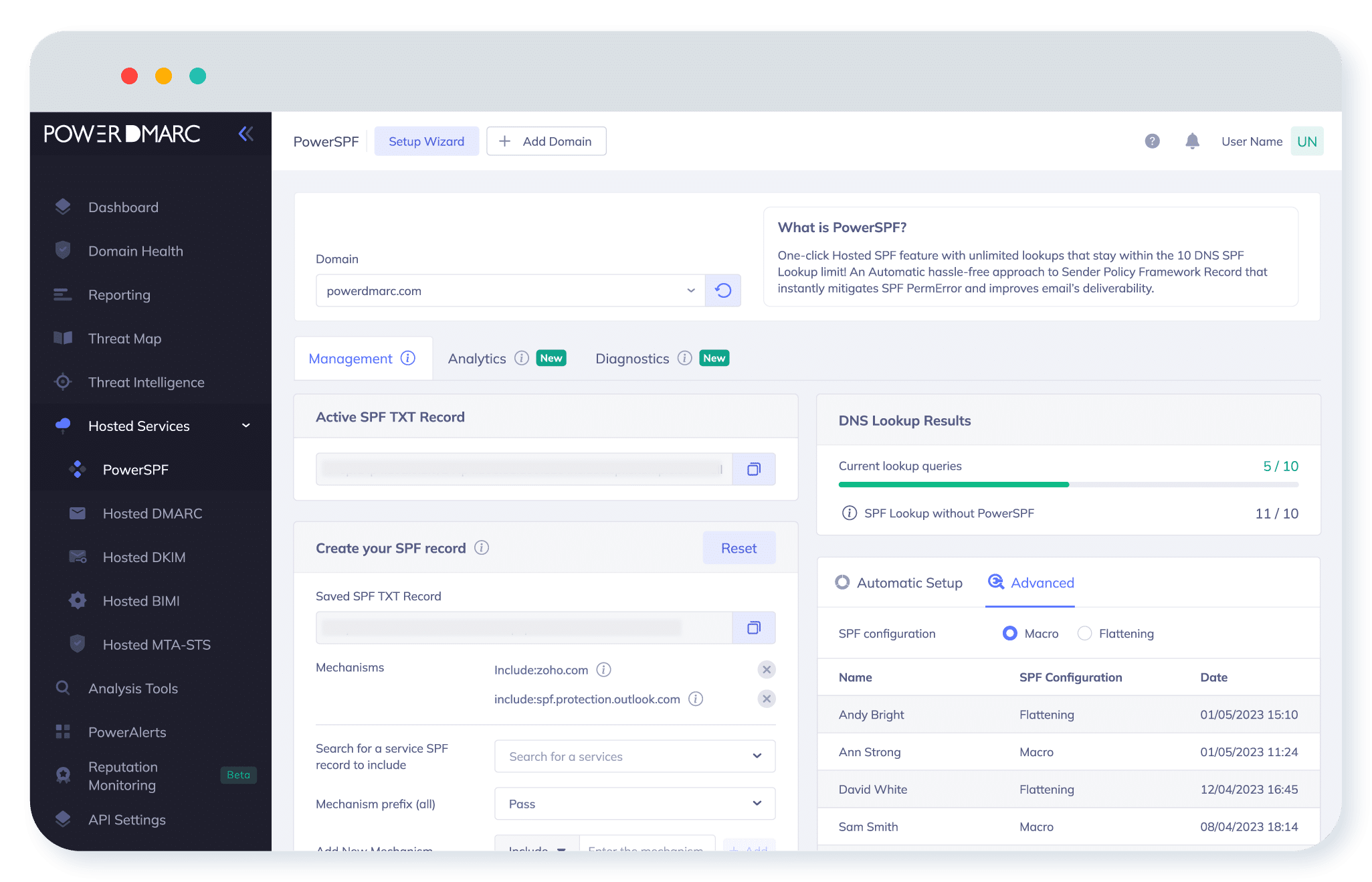 570d0a9c7e4b9ef22d52835d447c45c9