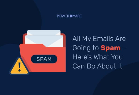 ¿Por qué mis correos electrónicos van a Spam? Causas comunes y soluciones