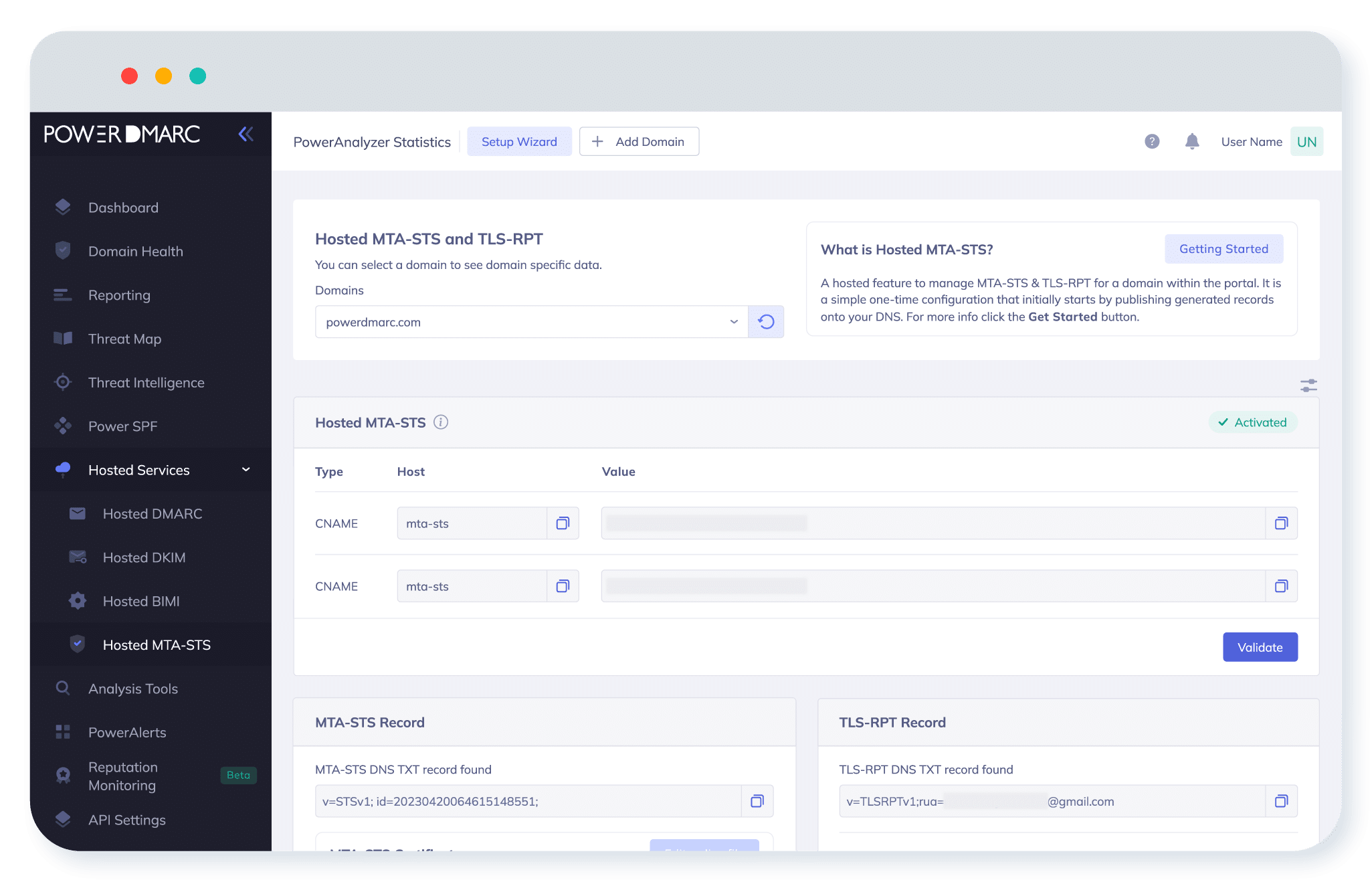 e6ae536094d83eb5043687bd5f53230c