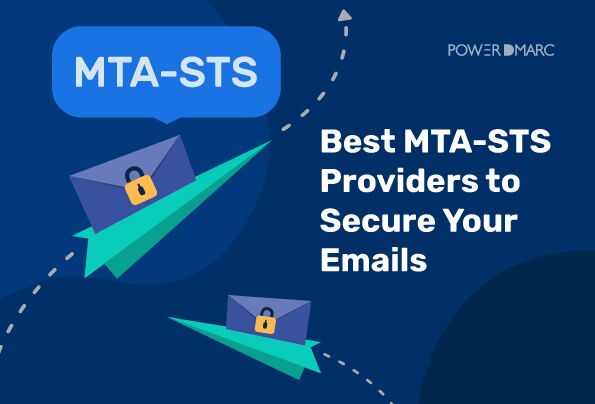 Los mejores proveedores de MTA-STS para proteger su correo electrónico