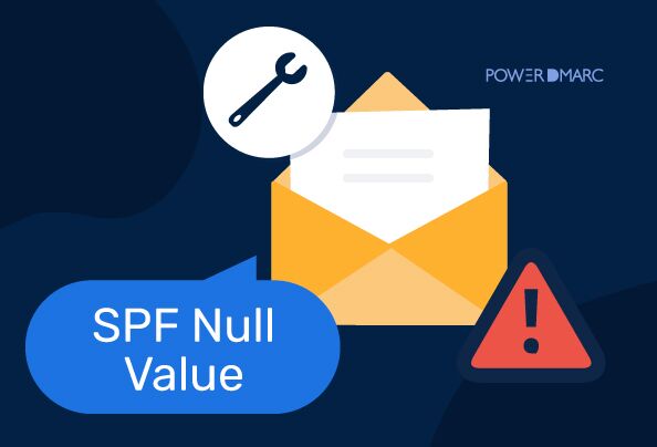 Explicación del valor nulo del FPS: Cuándo es un problema y cuándo es la solución