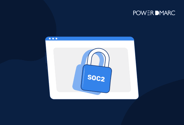 ¿Qué es SOC 2? Tipos, criterios de confianza y proceso