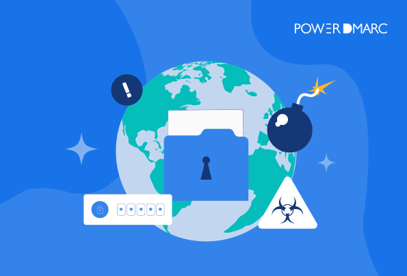 ¿Qué es una amenaza persistente avanzada? Explicación de las APT