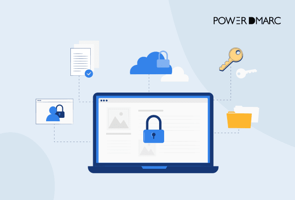 Las mejores soluciones de ciberseguridad para las amenazas digitales actuales