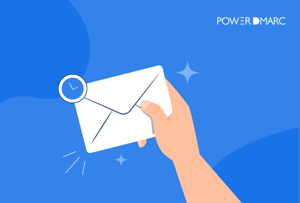 Correos electrónicos aleatorios: Qué son y por qué se utilizan