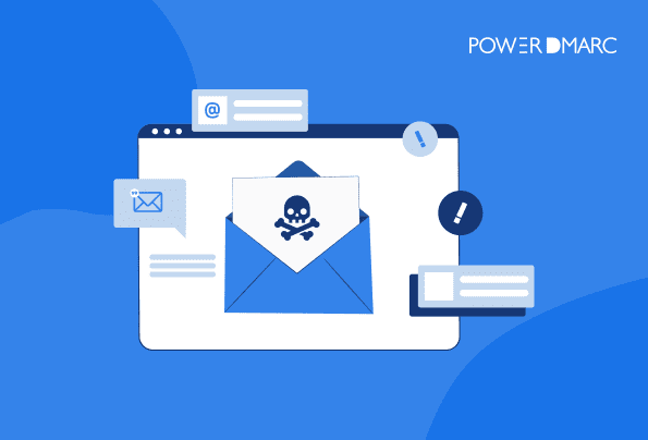 Los mejores bloqueadores de spam para detener los mensajes no deseados