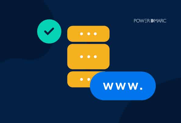 6 Registradores de dominios populares que debe conocer