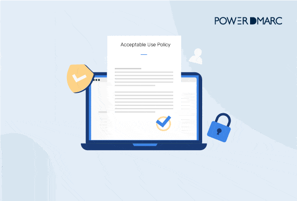 Política de uso aceptable: Elementos clave y ejemplos