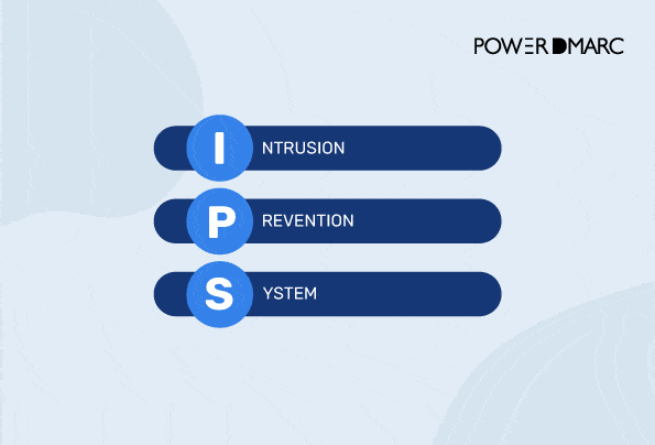 ¿Qué es el IPS? Definición, tipos y funcionamiento