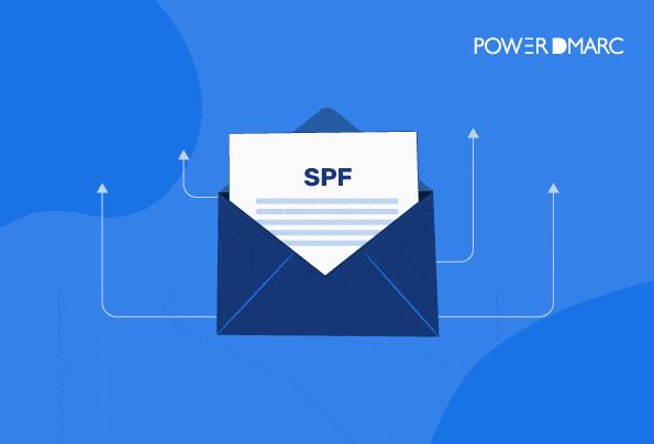 ¿Qué registro SPF necesito para mi dominio?