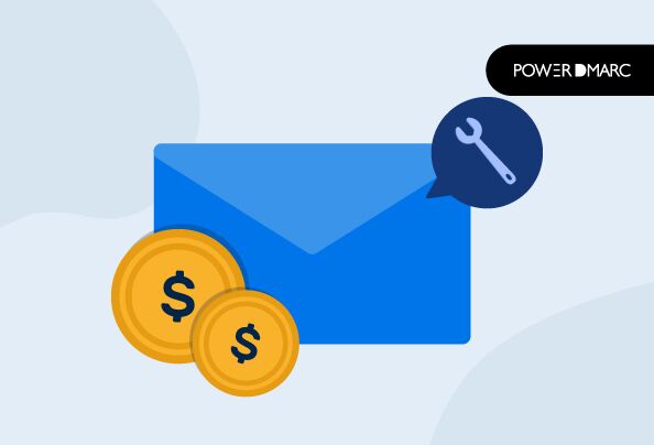 Correos electrónicos de marketing de afiliación: Corregir la entregabilidad para detener la pérdida de comisiones
