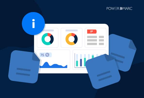 Un día en la vida de un analista de DMARC: la visión de 10.000 informes diarios