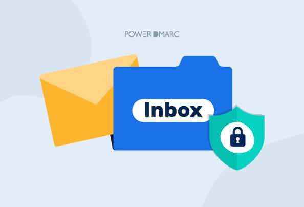 Las mejores soluciones de entregabilidad de correo electrónico para una mejor colocación en la bandeja de entrada en 2026