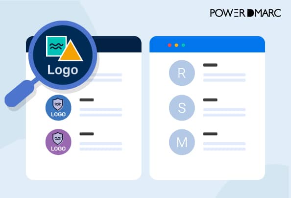 Principales proveedores de certificados VMC en 2026