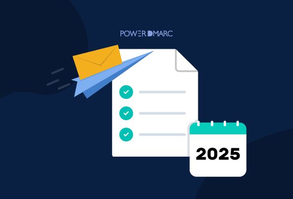 ¿Cuál es una buena tasa de entrega de correo electrónico en 2026?