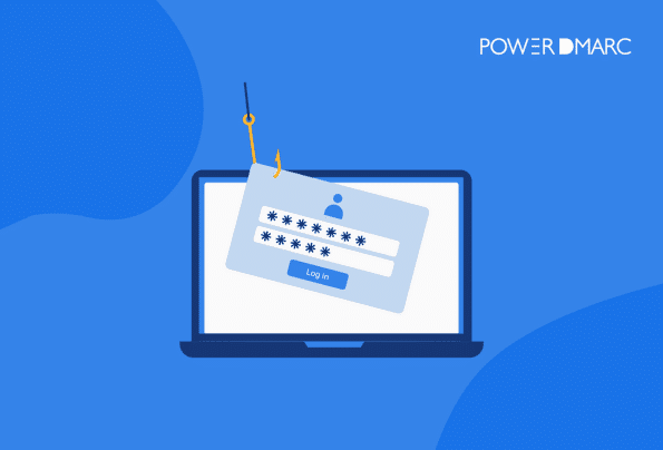 ¿Qué es el robo de credenciales? Riesgos y consejos de prevención