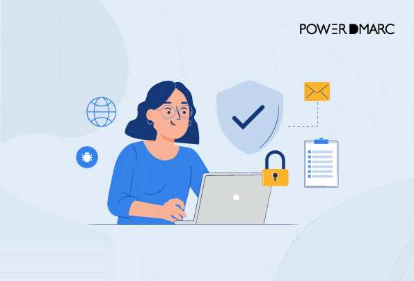 ¿Qué es la ciberhigiene? Importancia, prácticas y beneficios