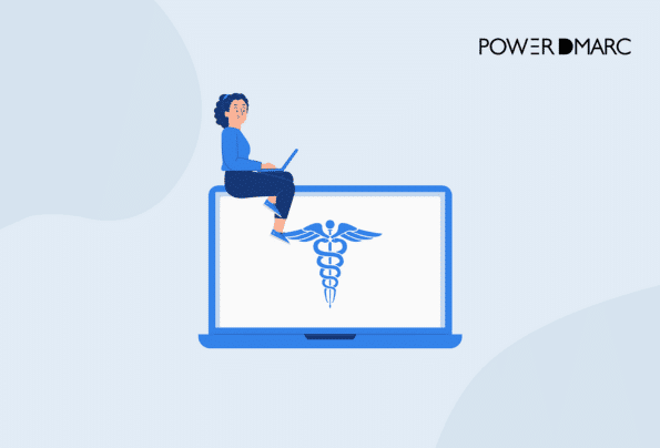 Cifrado de correo electrónico HIPAA: Lo que debe saber