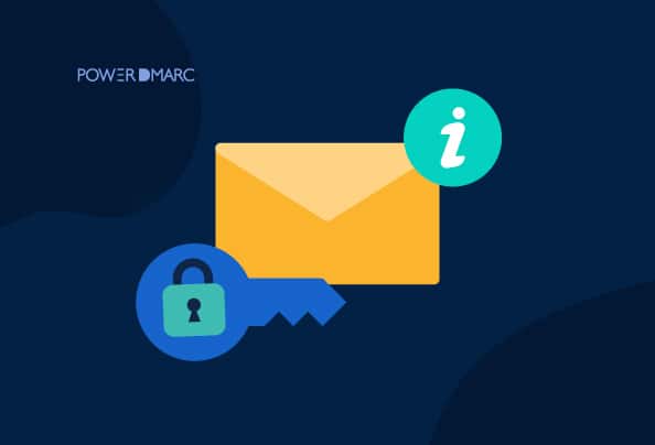 Las mejores alternativas al correo electrónico de Palisade