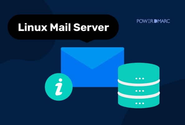 Correo electrónico autohospedado en 2026: ¿sigue mereciendo la pena utilizar un servidor de correo Linux?