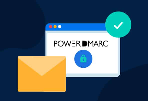 Alternativas a Suped: las mejores plataformas de gestión DMARC en 2026