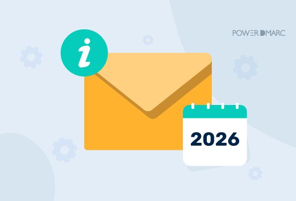 4 formas en que la automatización del correo electrónico transformará la experiencia del cliente en 2026