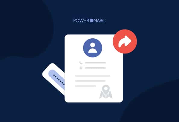 ¿Qué es el doxxing? Una guía completa para comprenderlo y prevenirlo