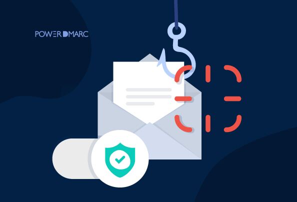 ¿Cuáles son los mejores servicios de seguridad de correo electrónico para protegerse contra los ataques de phishing?