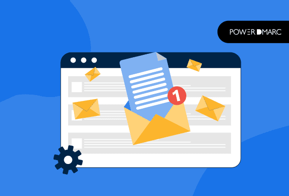 Las 12 mejores herramientas DLP para correo electrónico de 2026 (software de prevención de pérdida de datos en el correo electrónico)