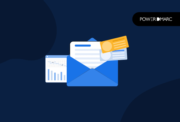 Las 10 mejores herramientas de supervisión DMARC para gestionar grandes carteras de dominios en 2026