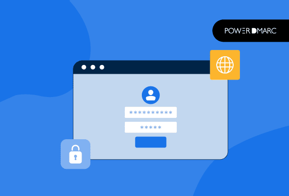10 soluciones de correo electrónico cifrado para proveedores de atención médica en 2026