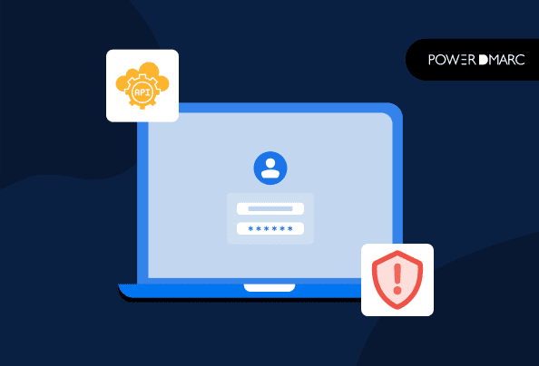SEG frente a API Email Security: una comparación detallada