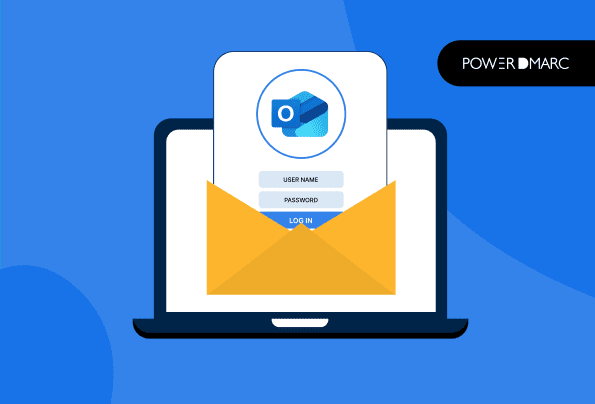 ¿El cifrado de correo electrónico de Outlook cumple con la HIPAA? Una guía completa para 2026