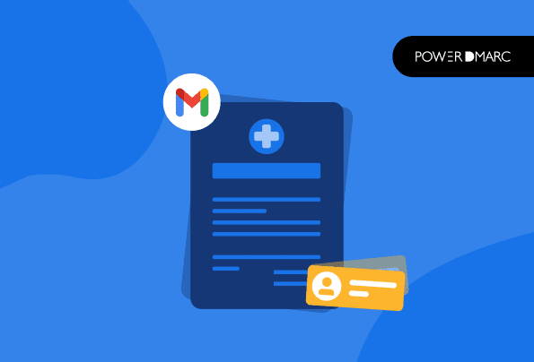 ¿Cumplirá Gmail con la HIPAA en 2026?