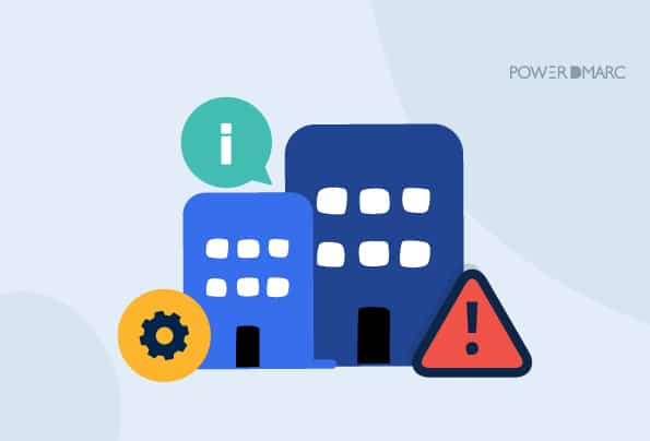 5 soluciones empresariales para la gestión de riesgos de proveedores: comparación de plataformas TPRM para 2026