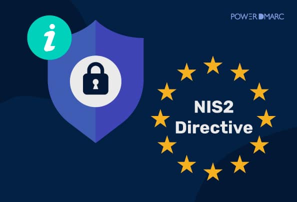 Directiva NIS2: qué es, requisitos, plazos y cómo cumplirla