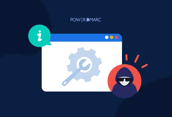 Ataques de ingeniería social quid pro quo: cómo funcionan y cómo detenerlos