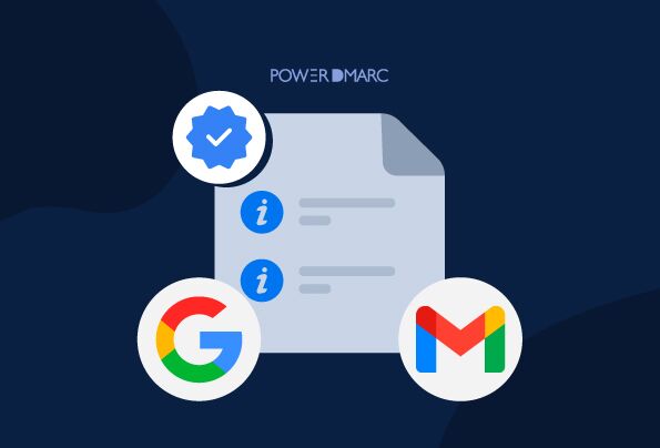 La guía definitiva sobre la marca de verificación azul: qué significa en Gmail, Google y las redes sociales