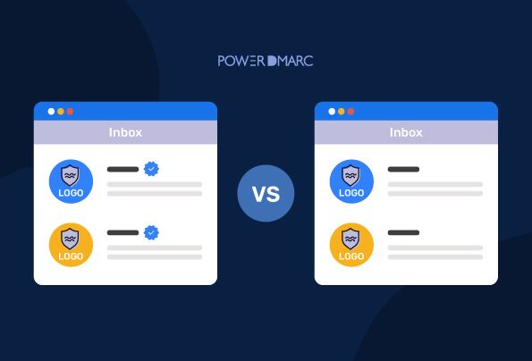 Certificado de marca verificada frente a certificado de marca común: elegir el más adecuado