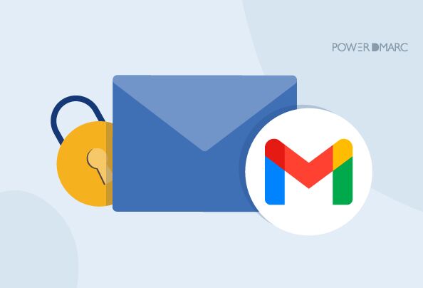 Cómo enviar correos electrónicos seguros en Gmail: guía paso a paso