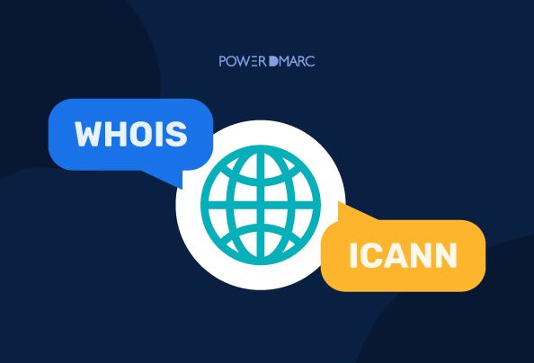 Verificación WHOIS y normas de la ICANN: qué esperar tras registrar tu dominio